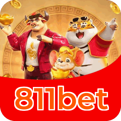 811bet suporte 24/7 português Brasil - 47 atendentes brasileiros chat ao vivo