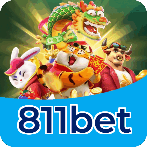 811bet