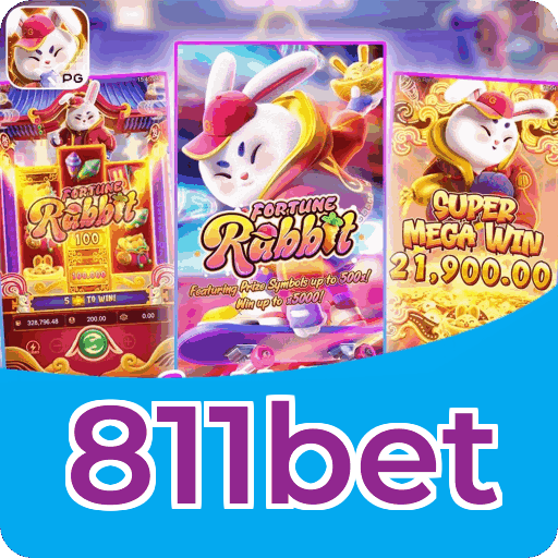 Requisitos do APK da 811bet para Android