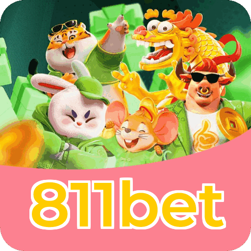 811bet