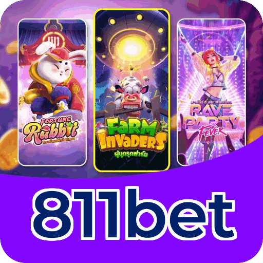 811bet APP mobile iOS Android - 187 mil downloads São Paulo Rio BH