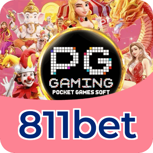 811bet