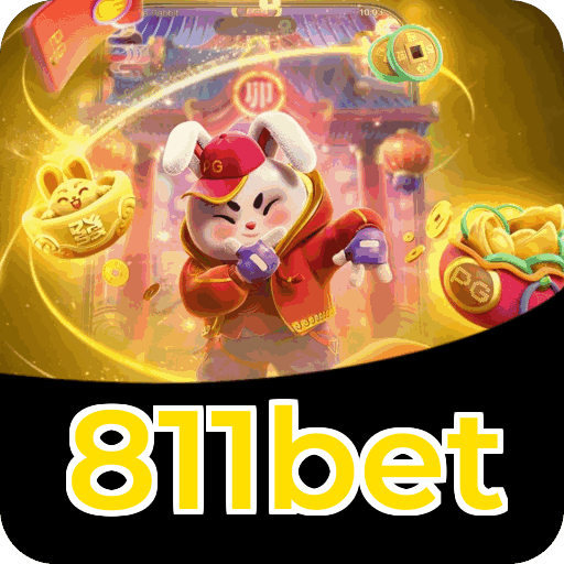 811bet